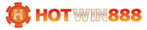 hotwin888